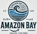 Amazon Bay LLC